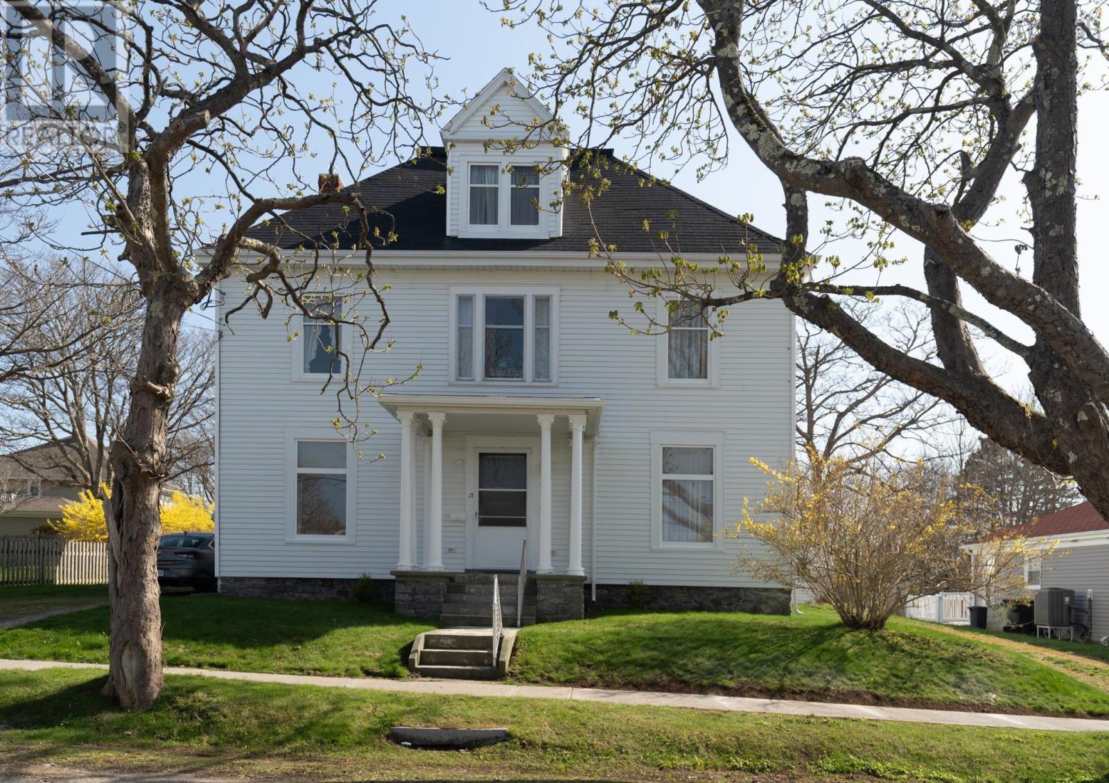 Property photo of 17 Porter Street
