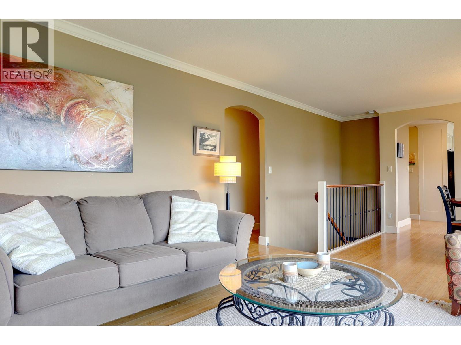 8308 Kalview Drive, Coldstream