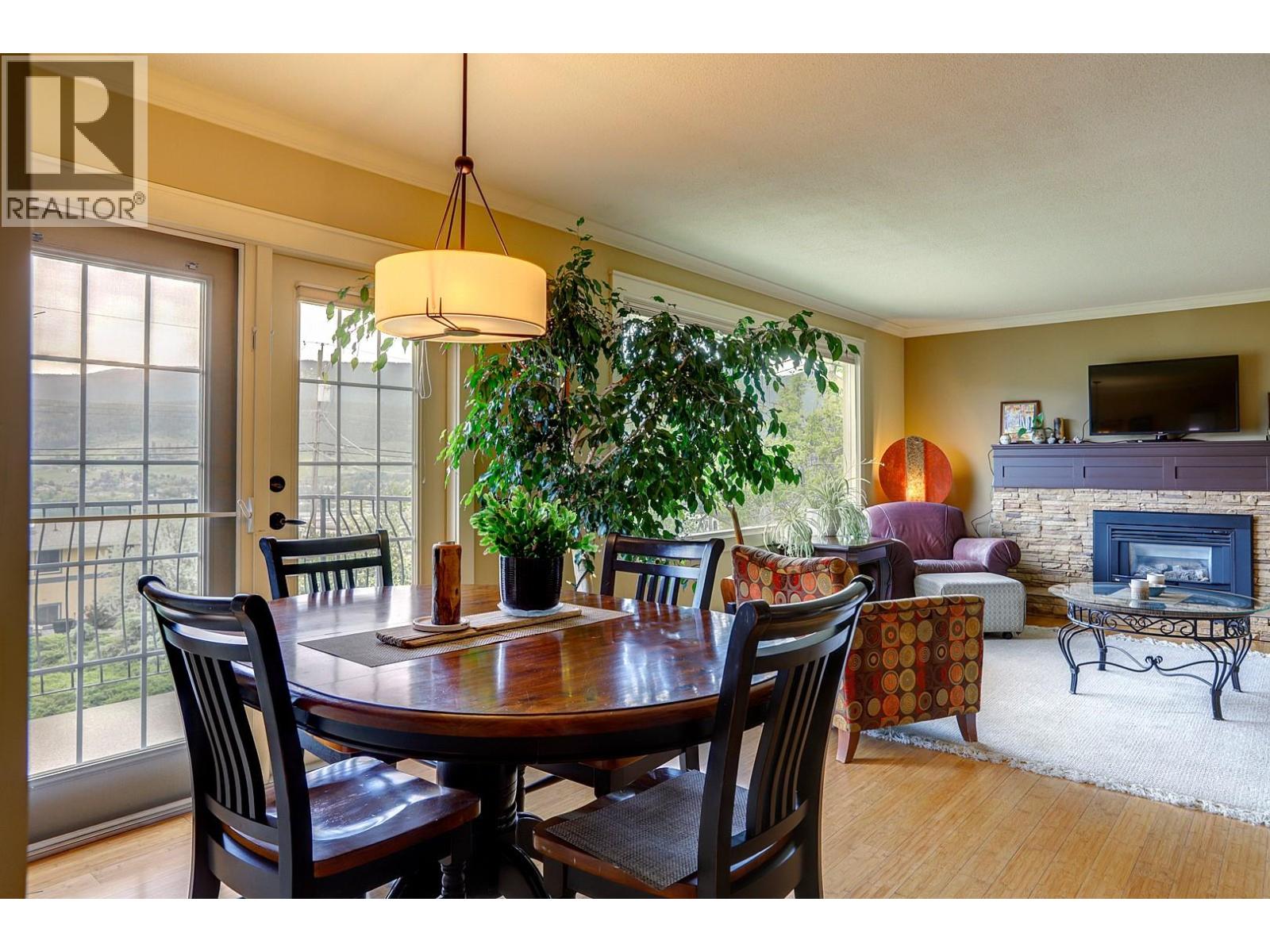 8308 Kalview Drive, Coldstream