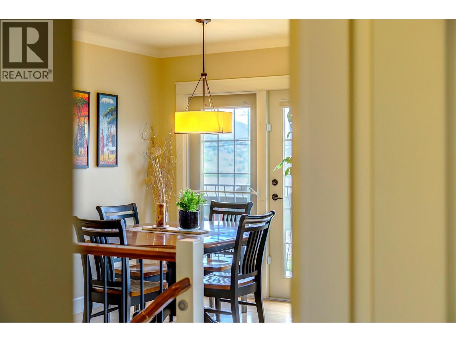 8308 Kalview Drive, Coldstream
