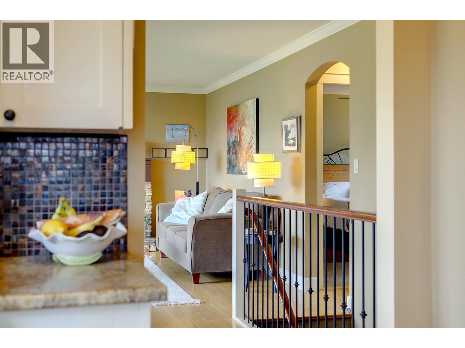 8308 Kalview Drive, Coldstream