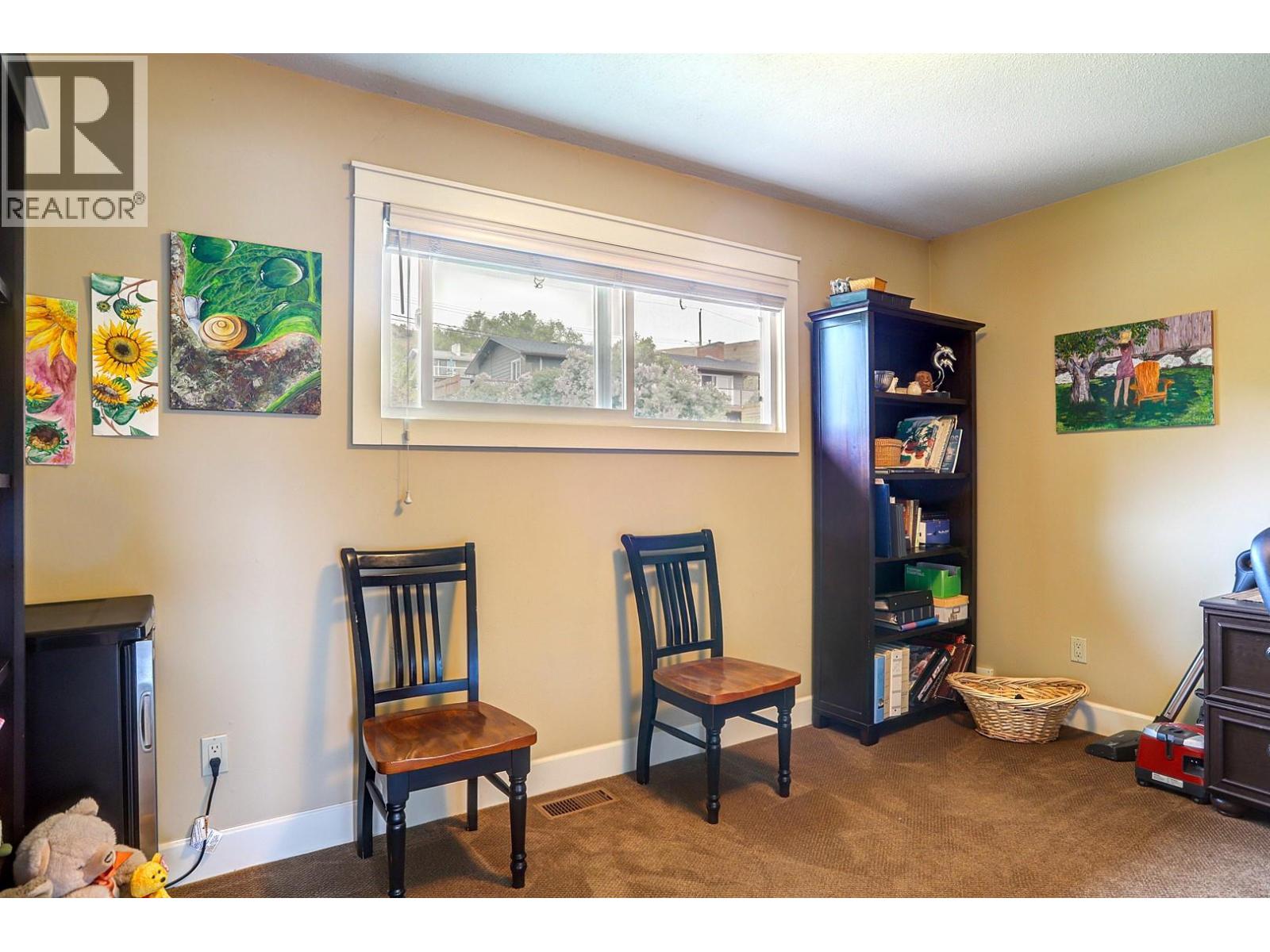 8308 Kalview Drive, Coldstream