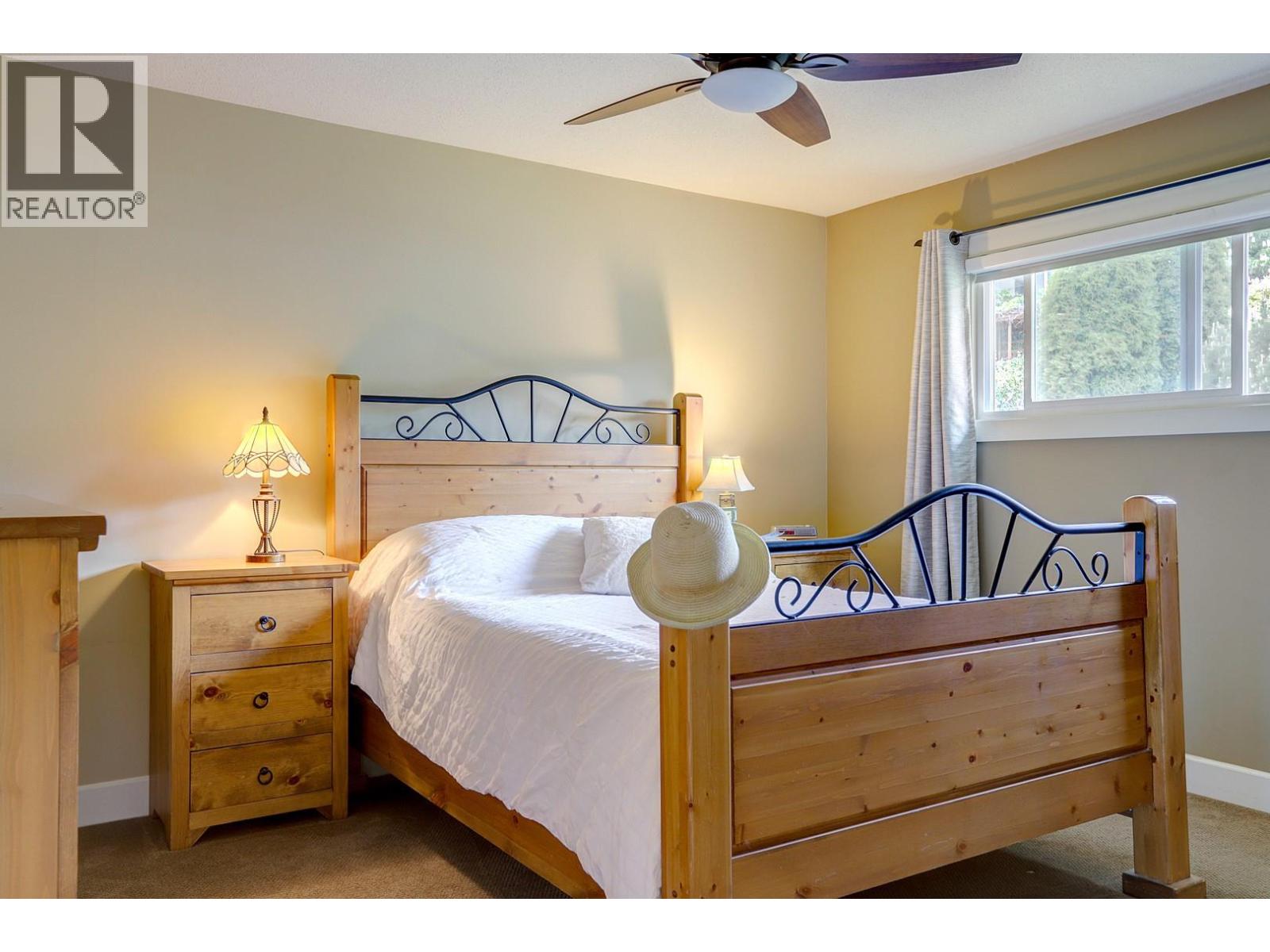8308 Kalview Drive, Coldstream