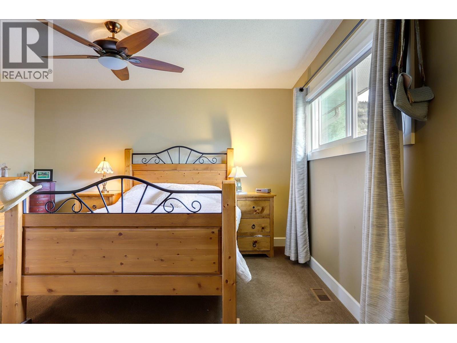 8308 Kalview Drive, Coldstream