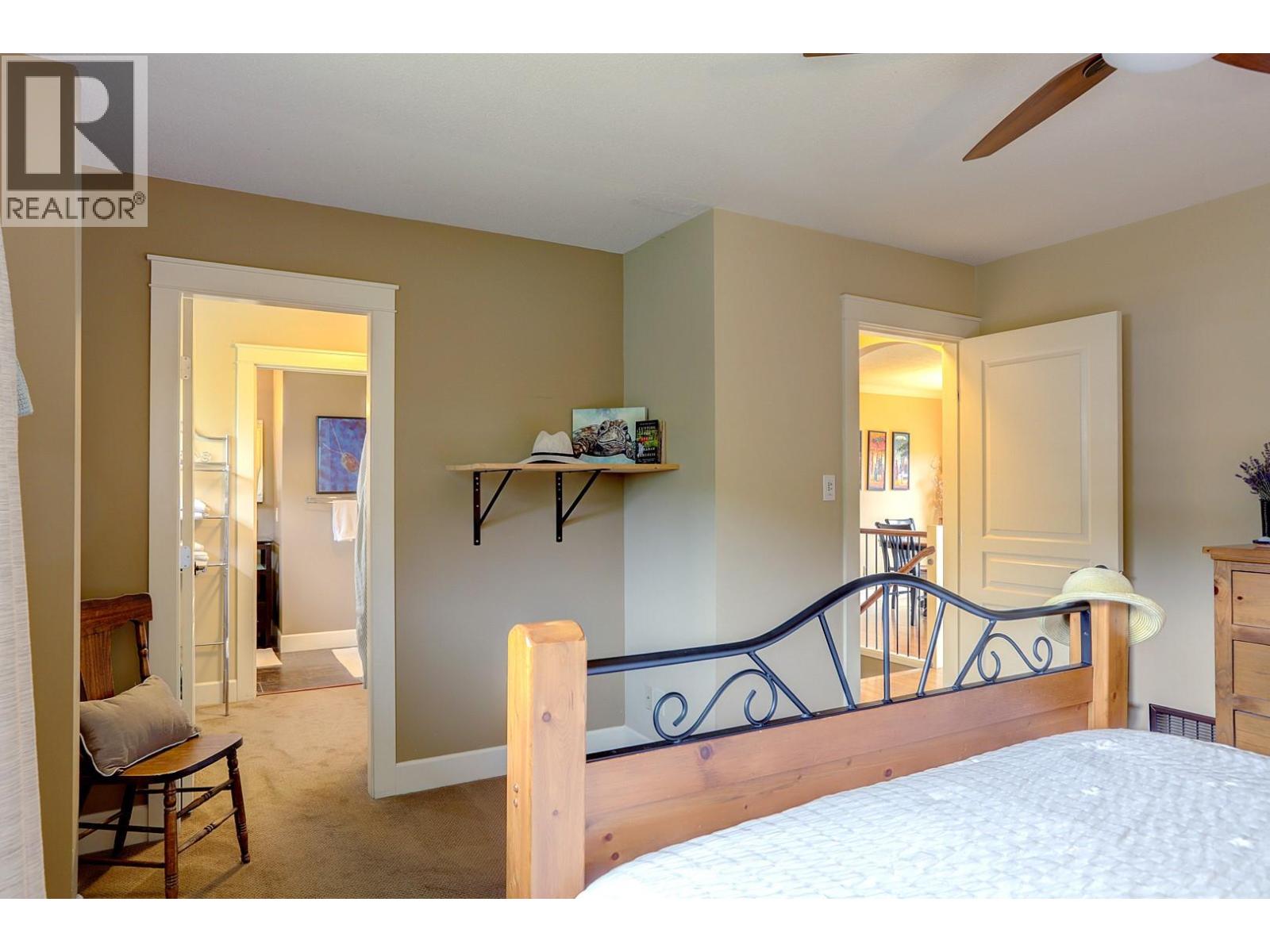 8308 Kalview Drive, Coldstream