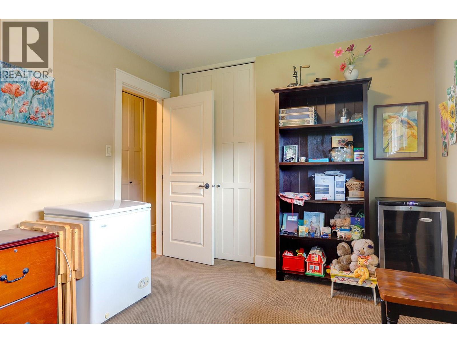8308 Kalview Drive, Coldstream