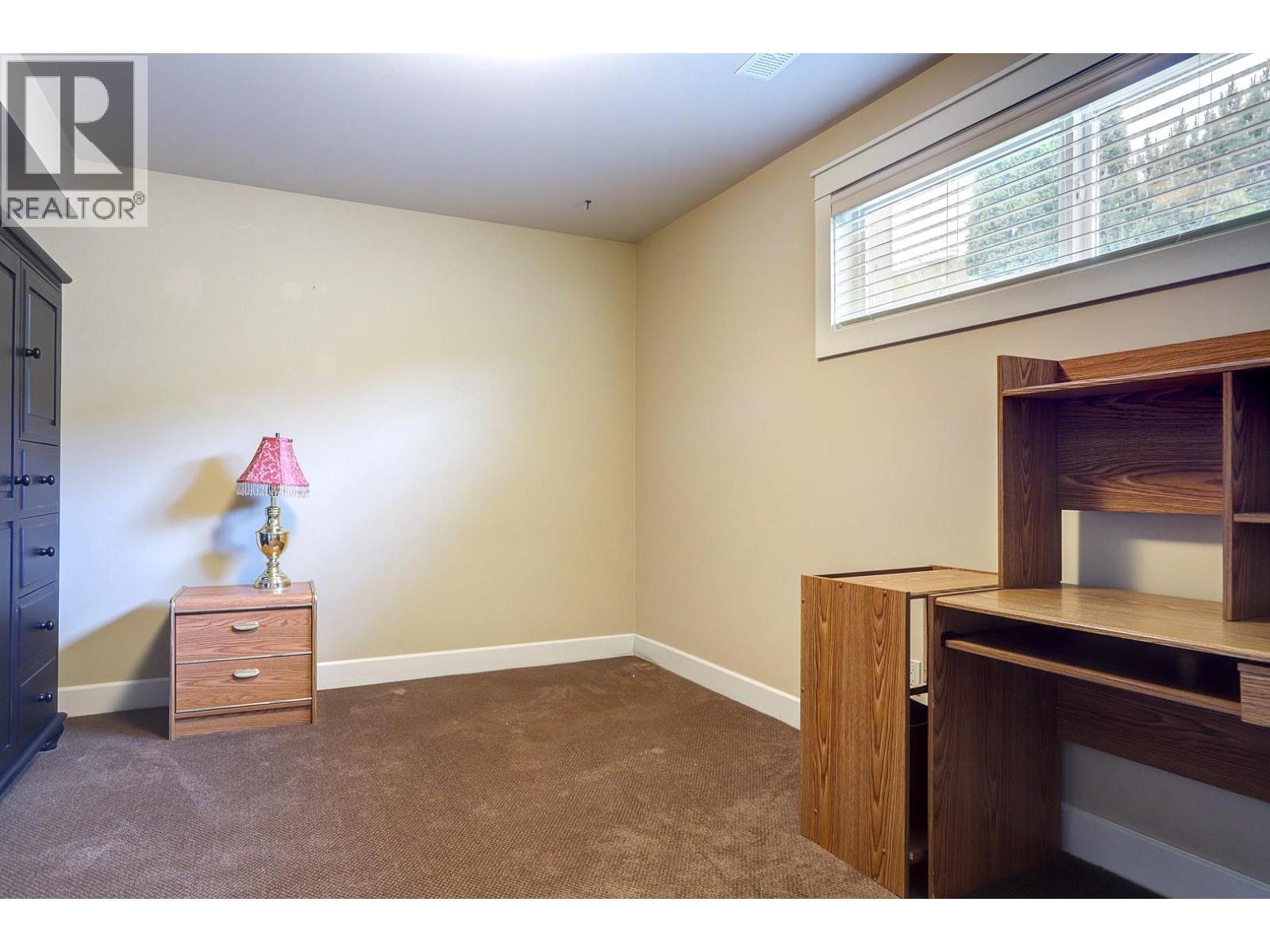 8308 Kalview Drive, Coldstream