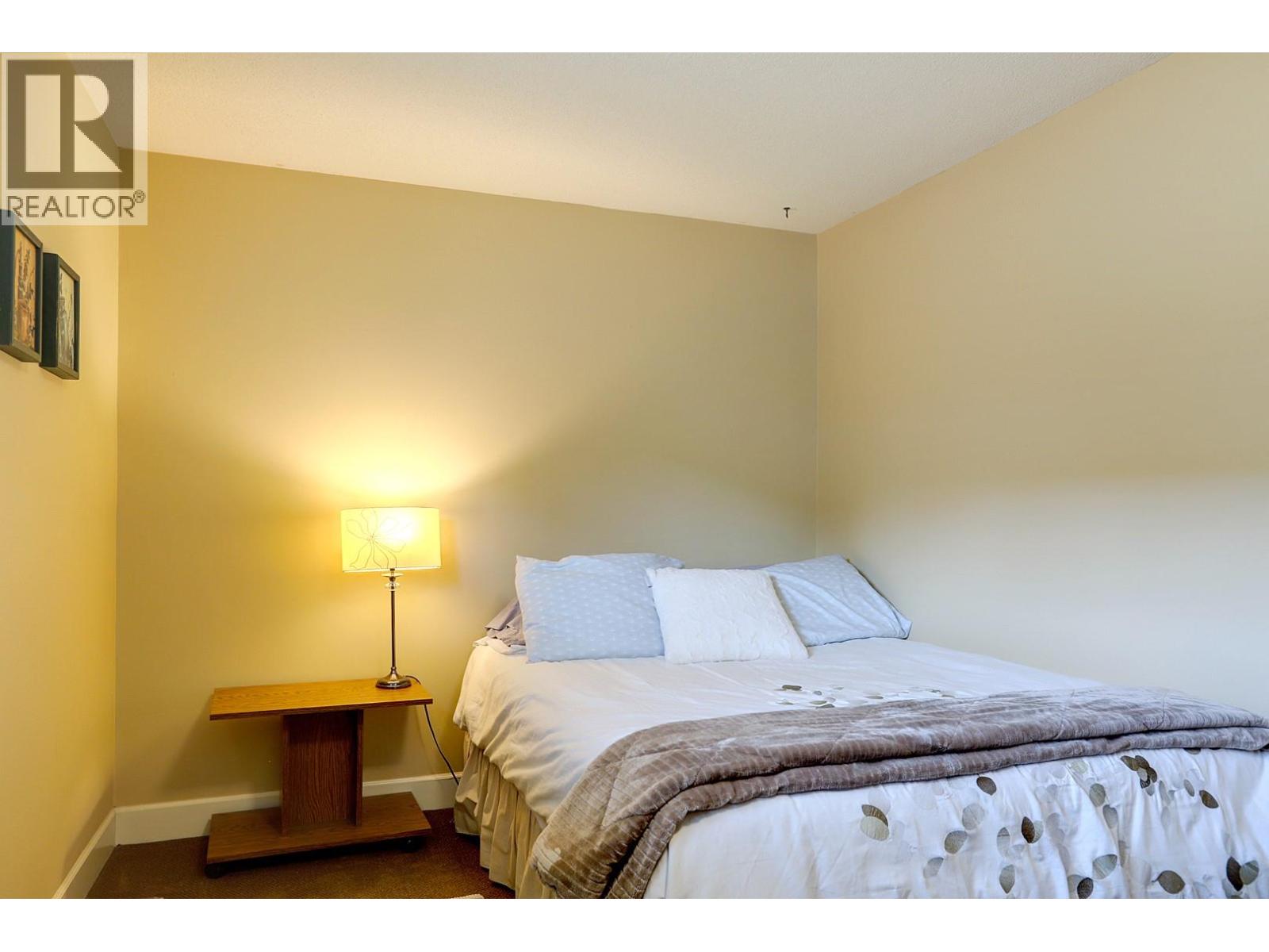8308 Kalview Drive, Coldstream