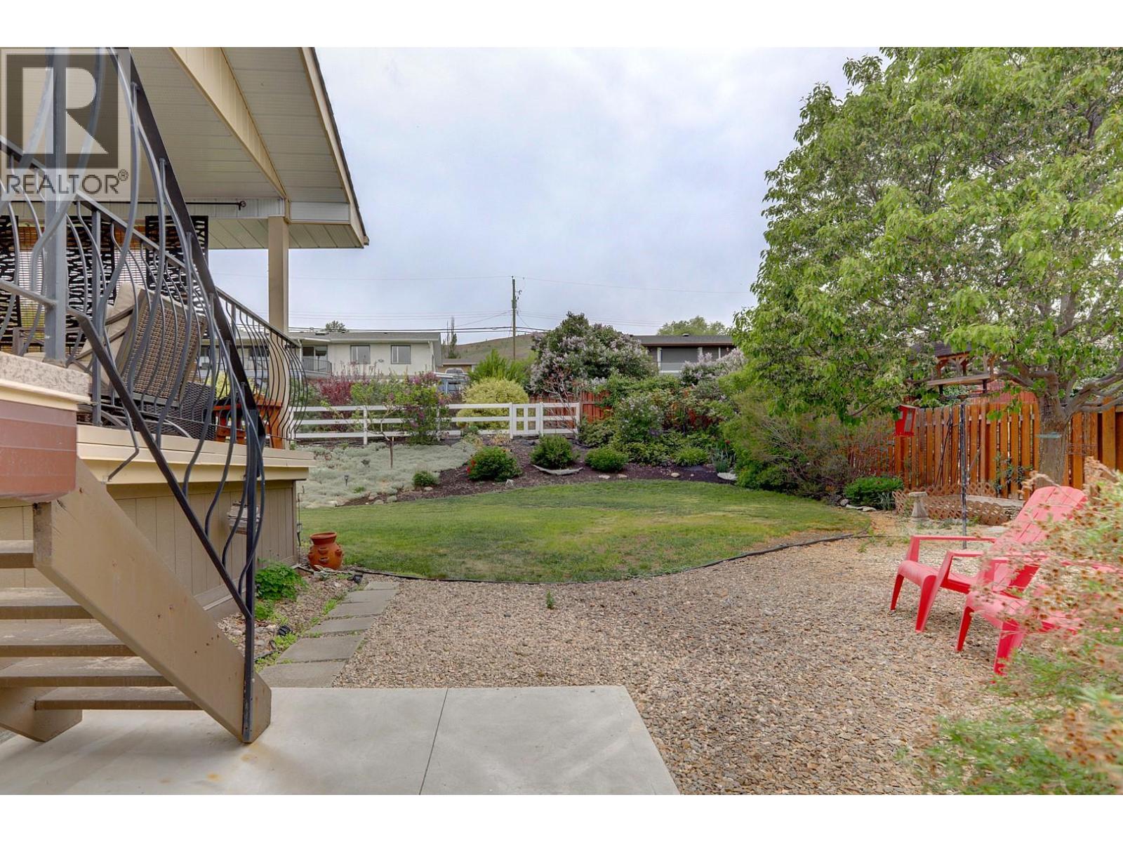 8308 Kalview Drive, Coldstream
