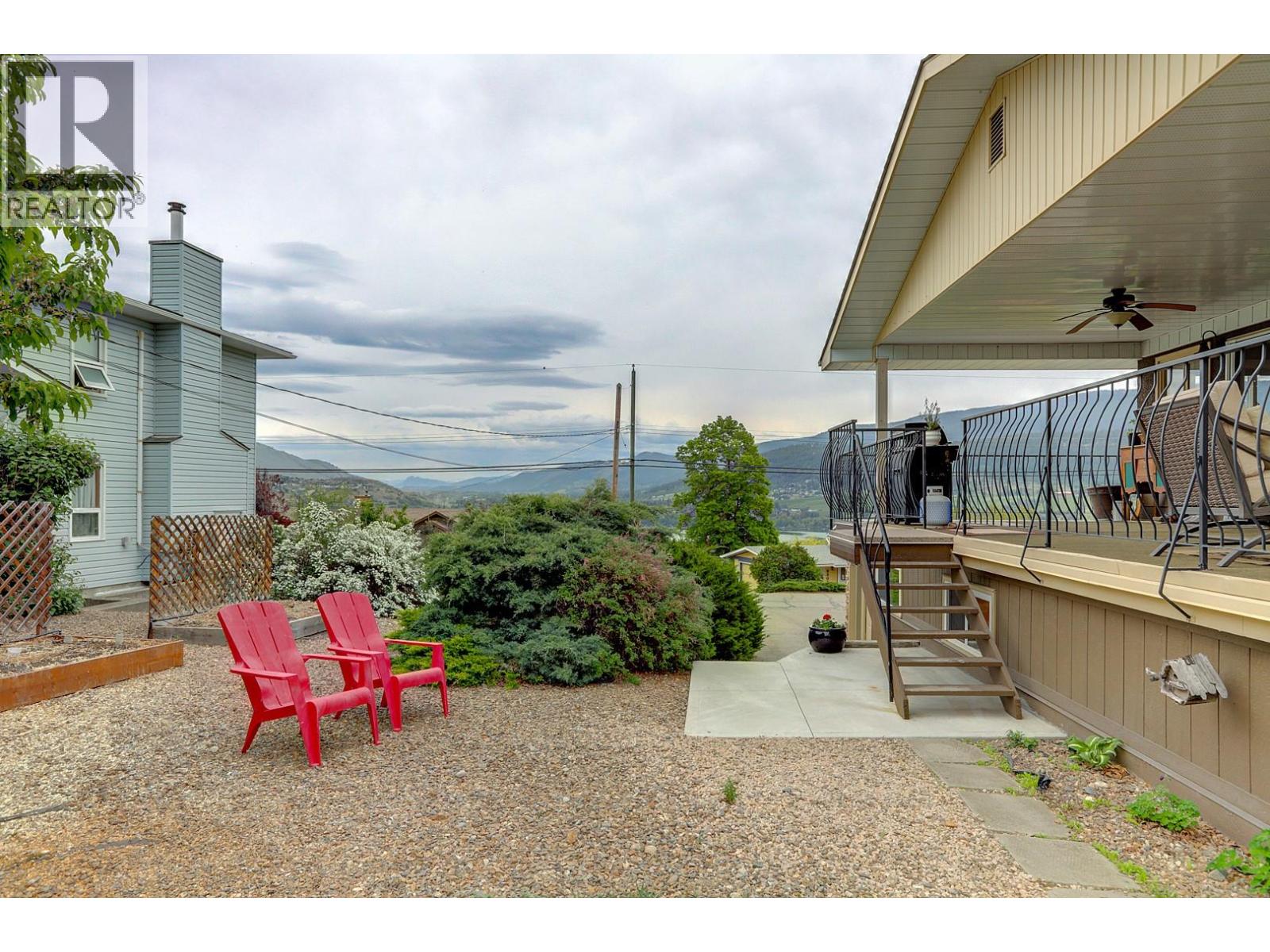 8308 Kalview Drive, Coldstream
