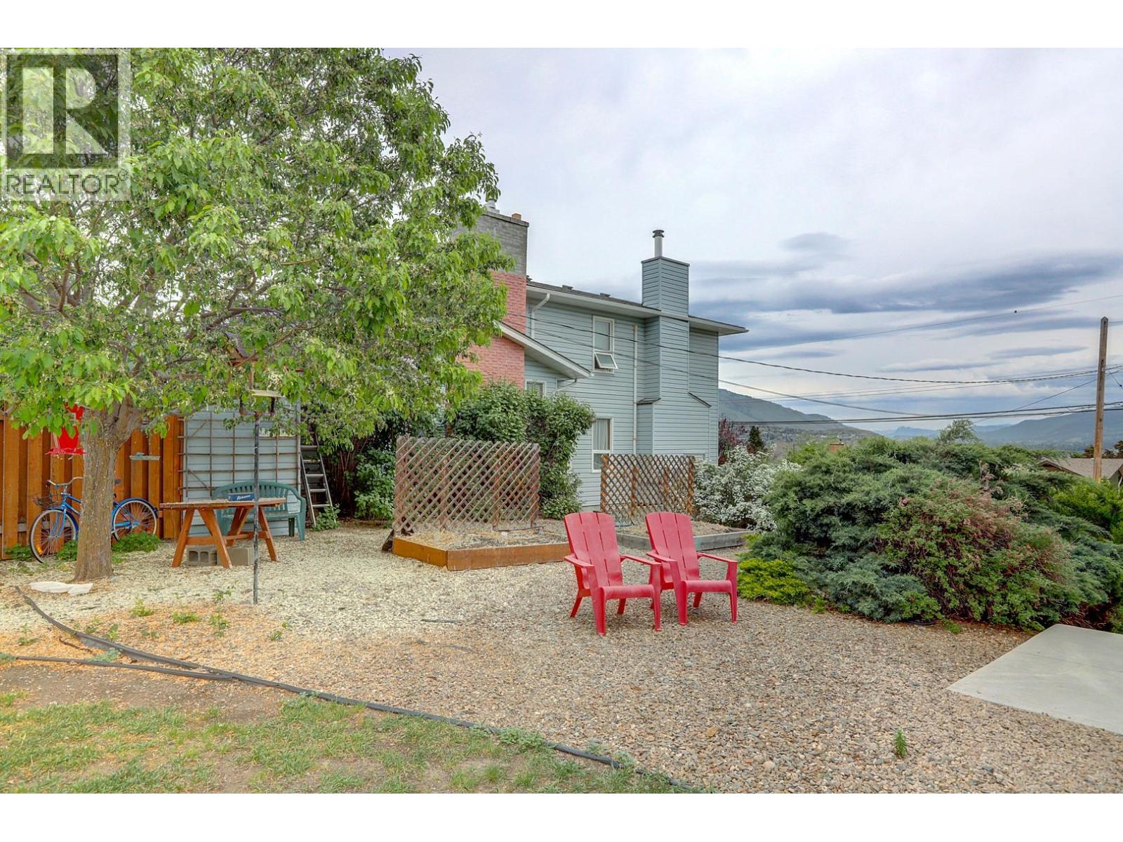 8308 Kalview Drive, Coldstream