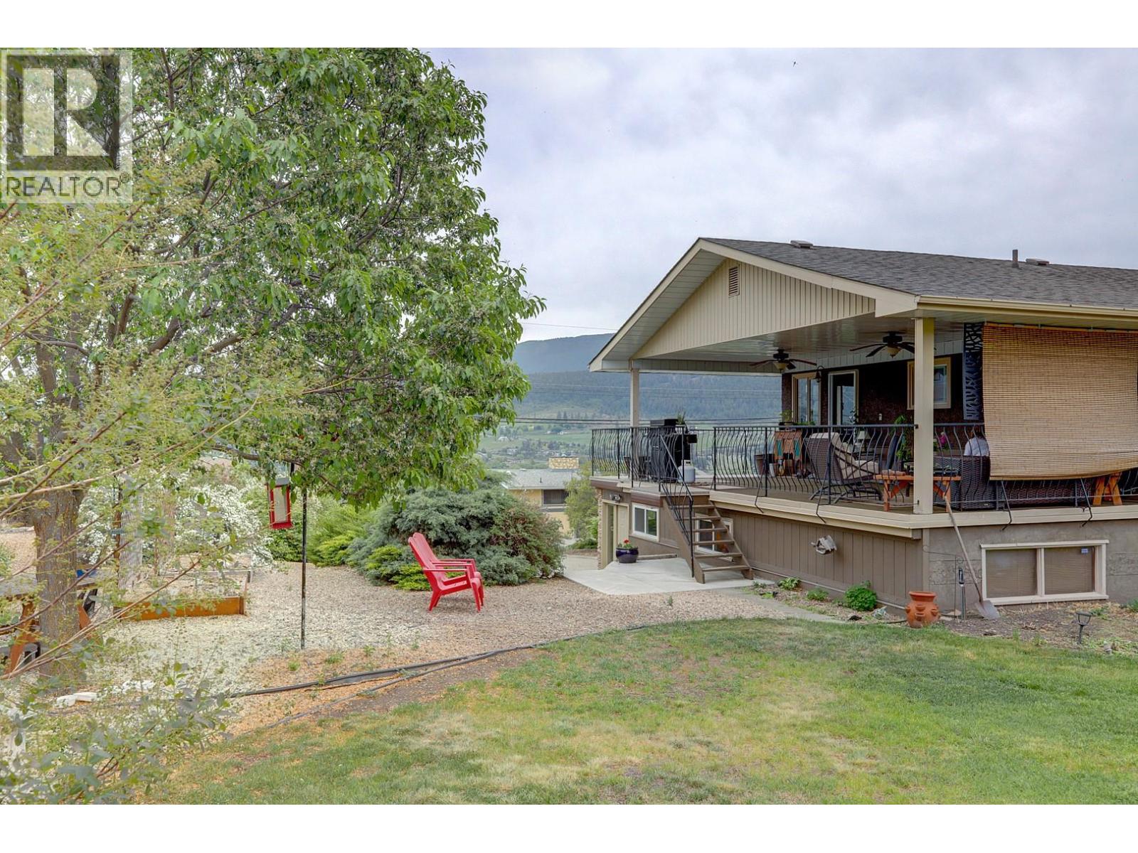 8308 Kalview Drive, Coldstream