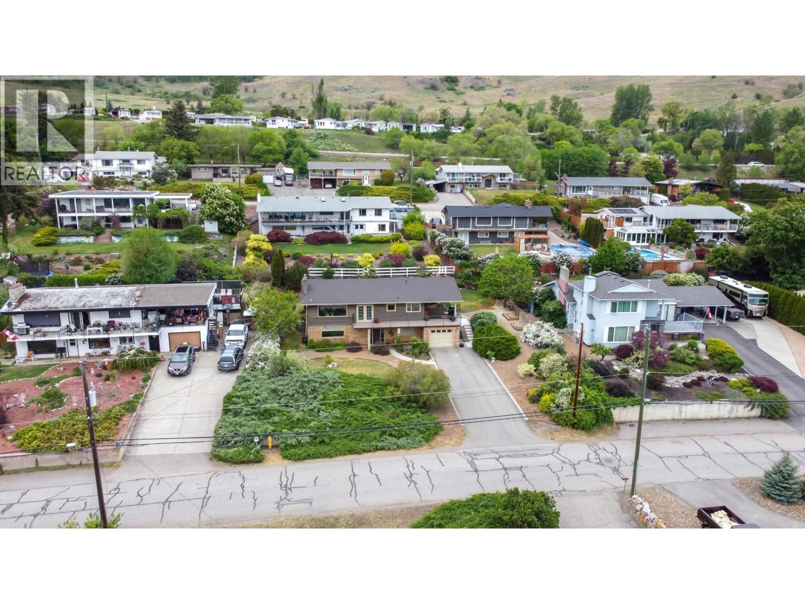 8308 Kalview Drive, Coldstream