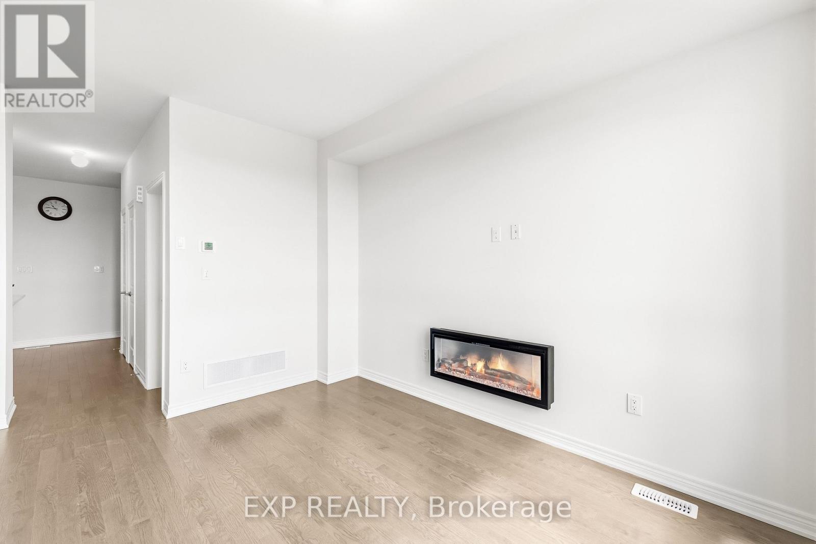 2964 PETER MATTHEWS DRIVE - 10