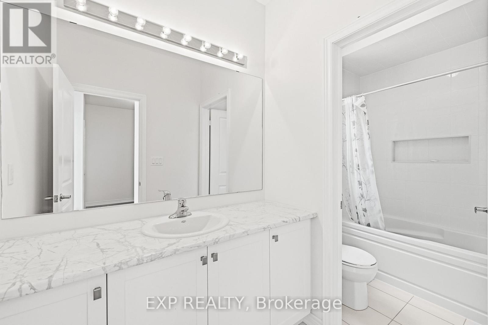 2964 PETER MATTHEWS DRIVE - 21