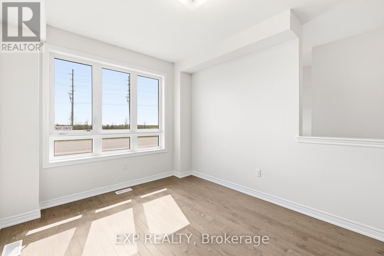 2964 PETER MATTHEWS DRIVE - 8