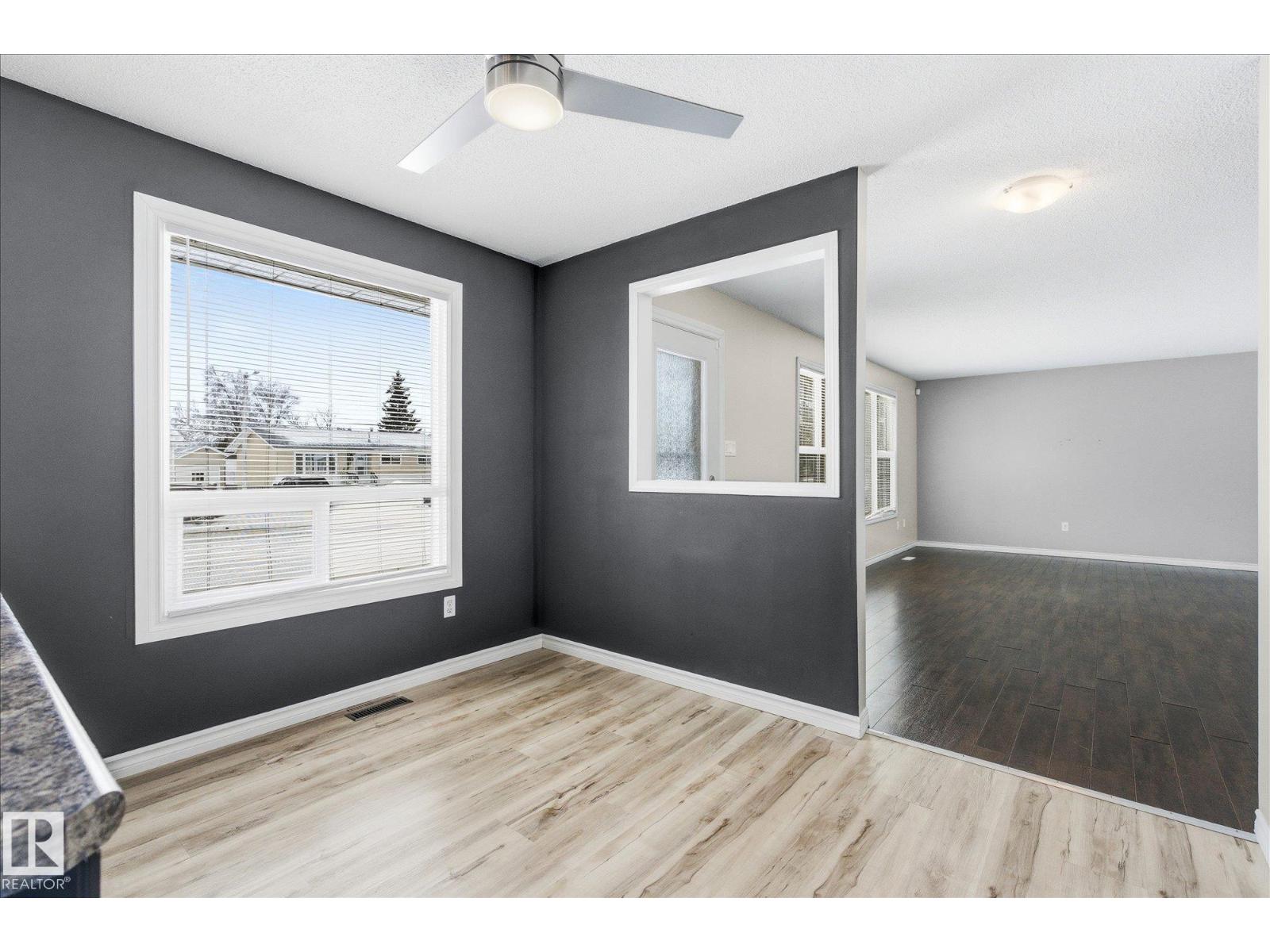 4326 49 Ave — photo 13