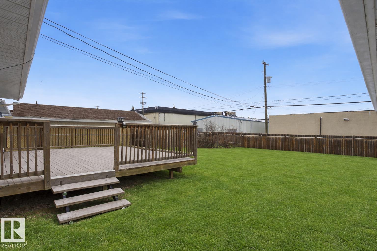 4326 49 Ave — photo 44