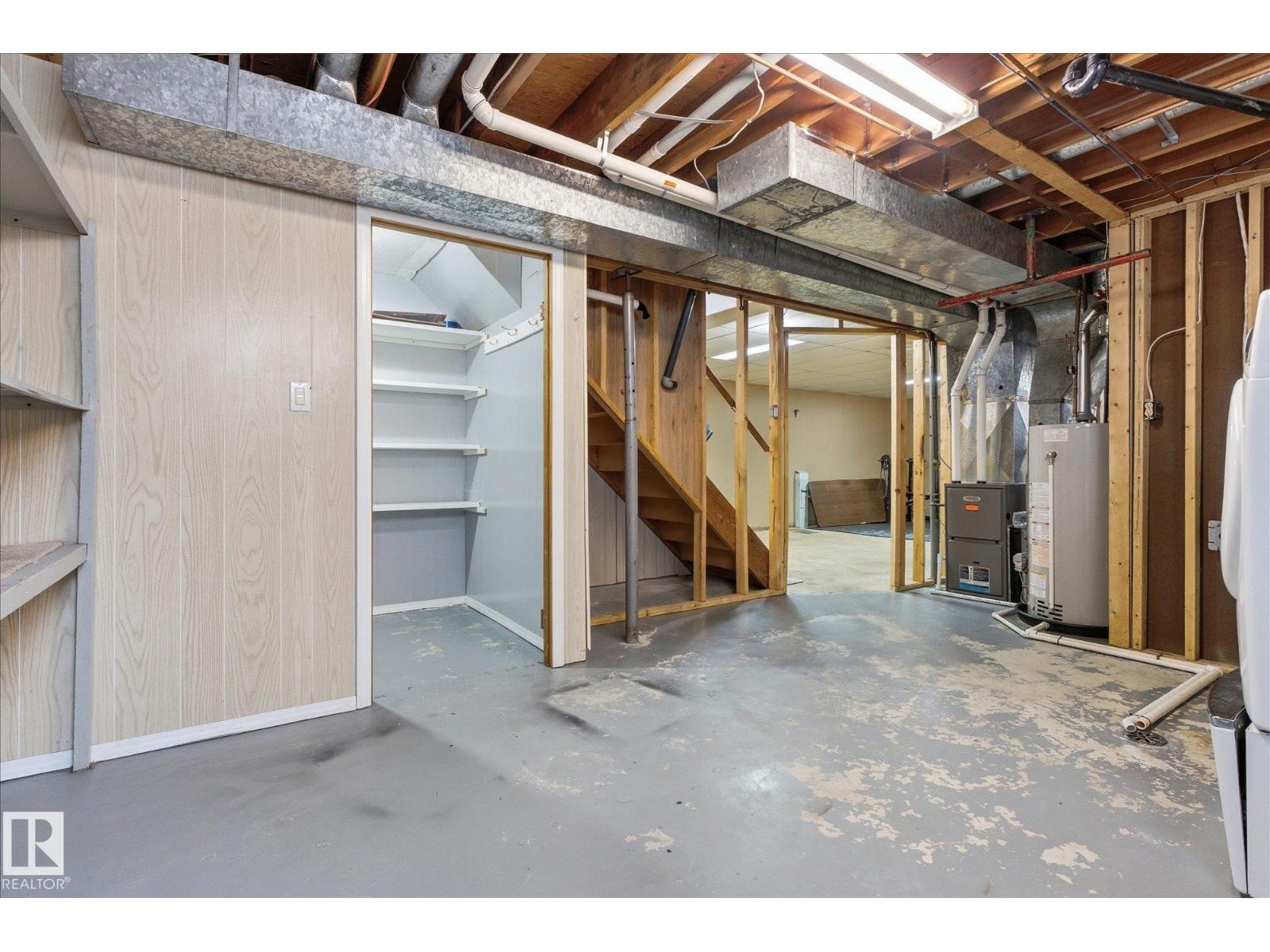 4326 49 Ave — photo 39