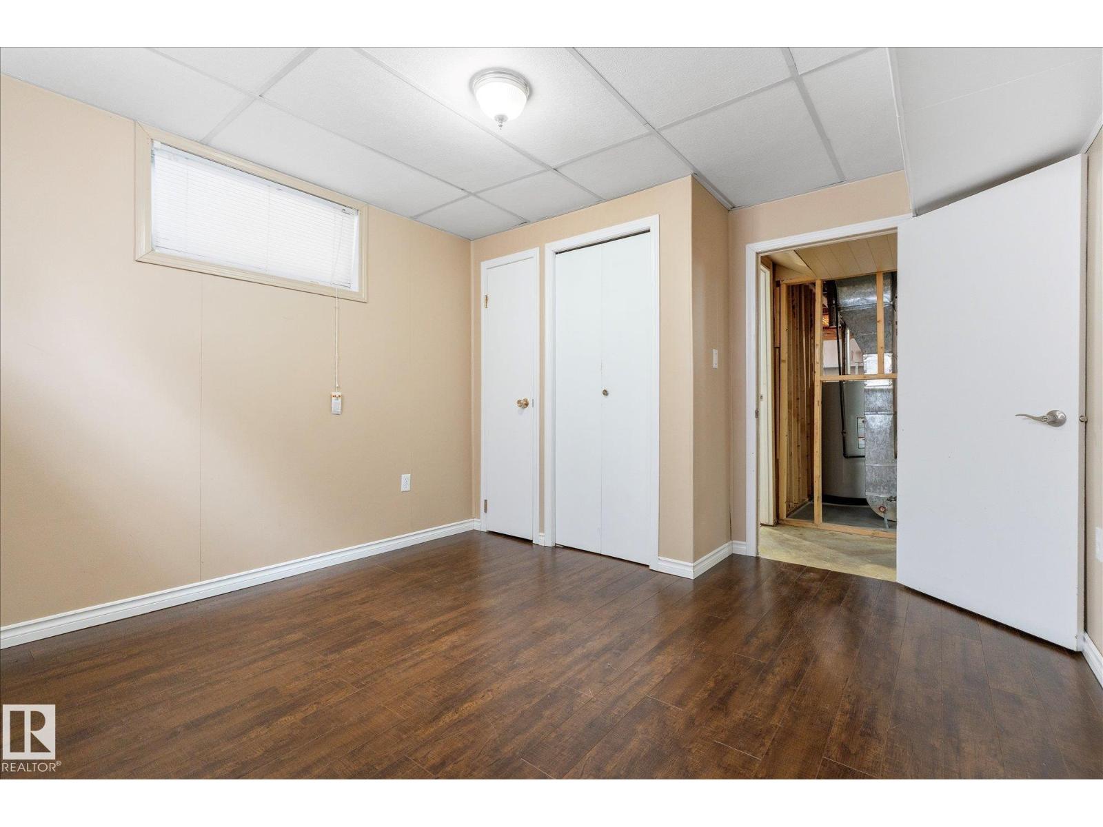 4326 49 Ave — photo 31