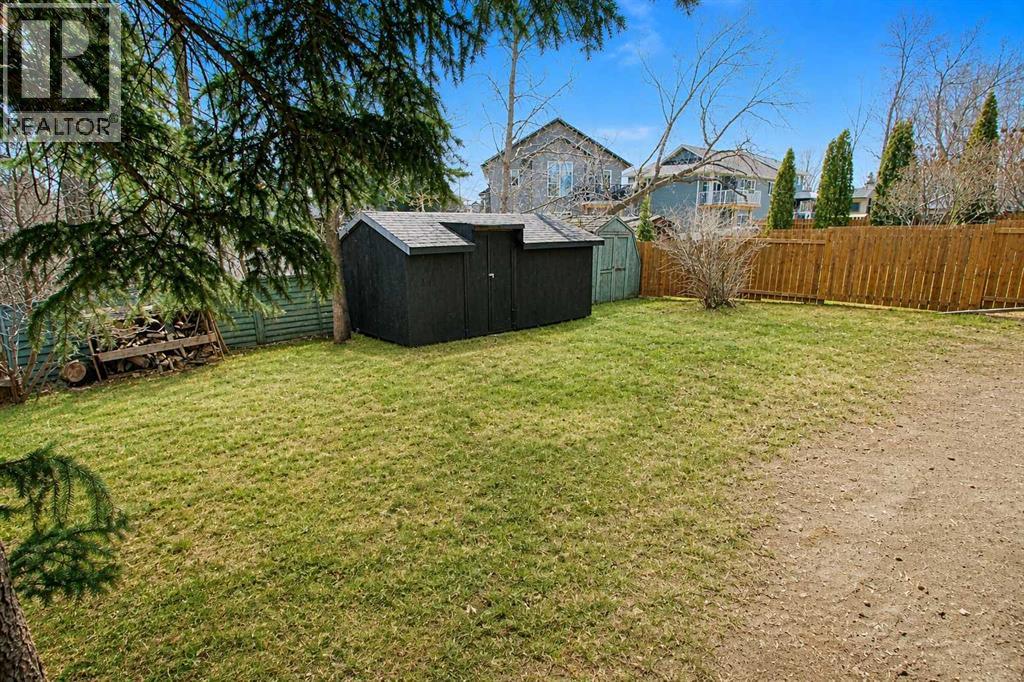 107 Greig Drive - Photo 18