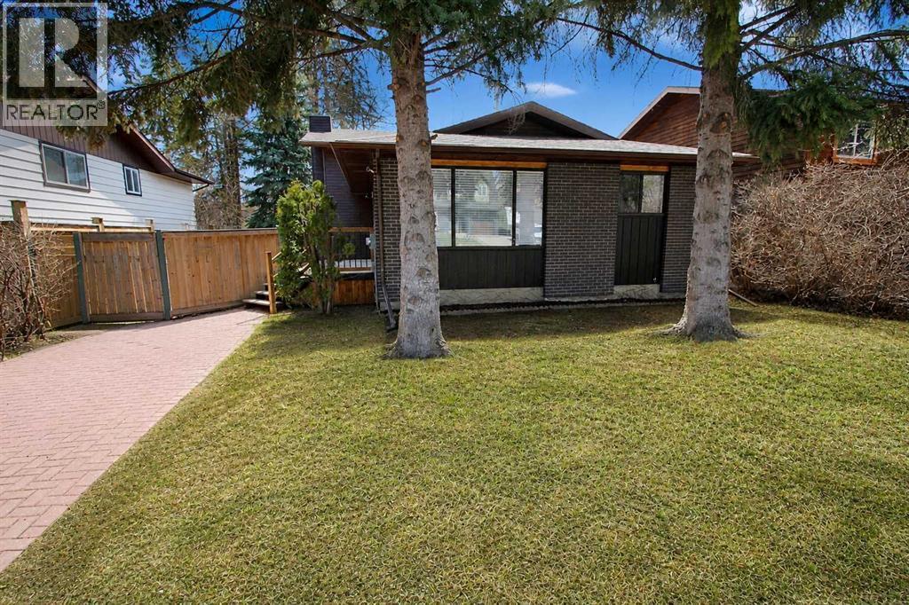107 Greig Drive - Photo 8