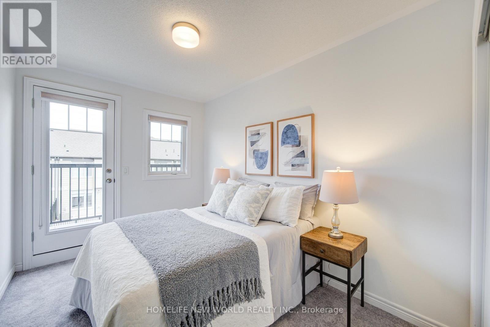 132 LAGEER DRIVE - 10