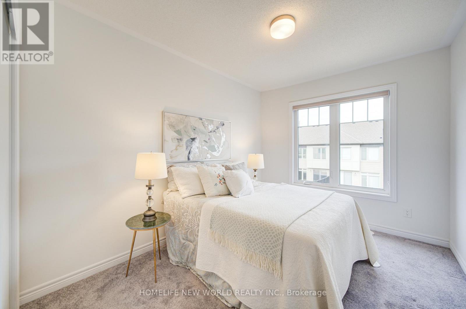 132 LAGEER DRIVE - 11