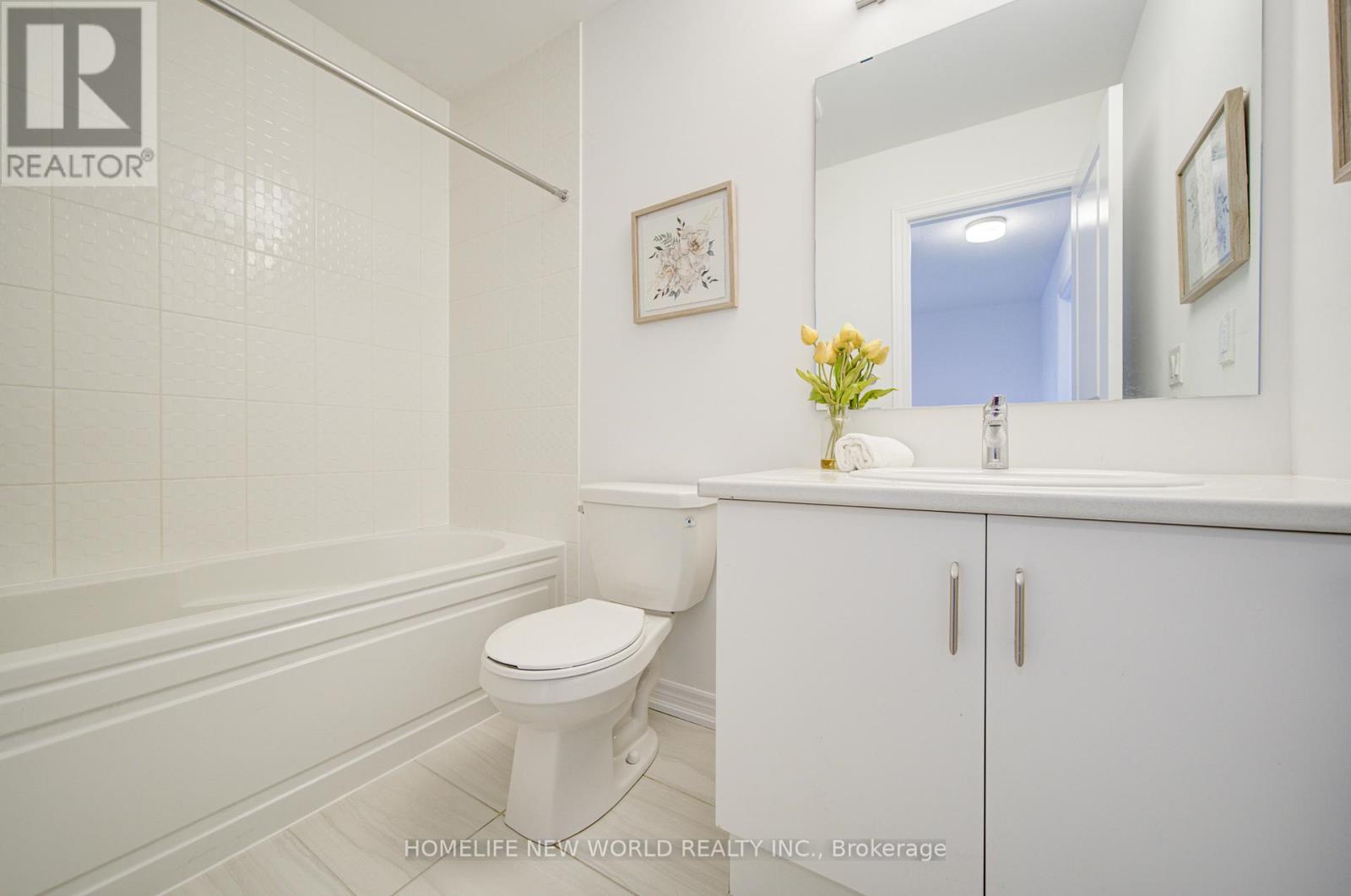 132 LAGEER DRIVE - 12
