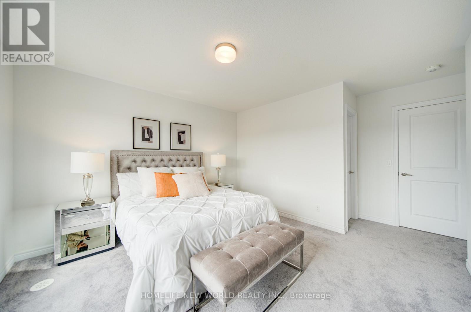 132 LAGEER DRIVE - 13