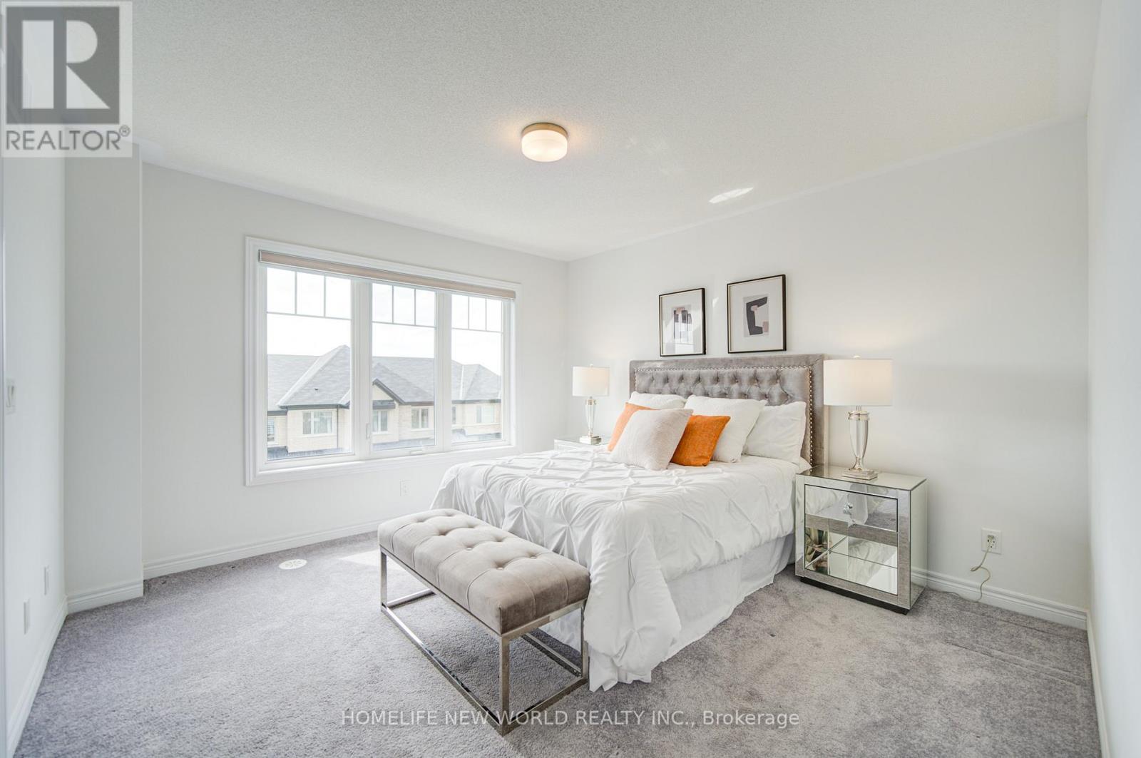 132 LAGEER DRIVE - 14