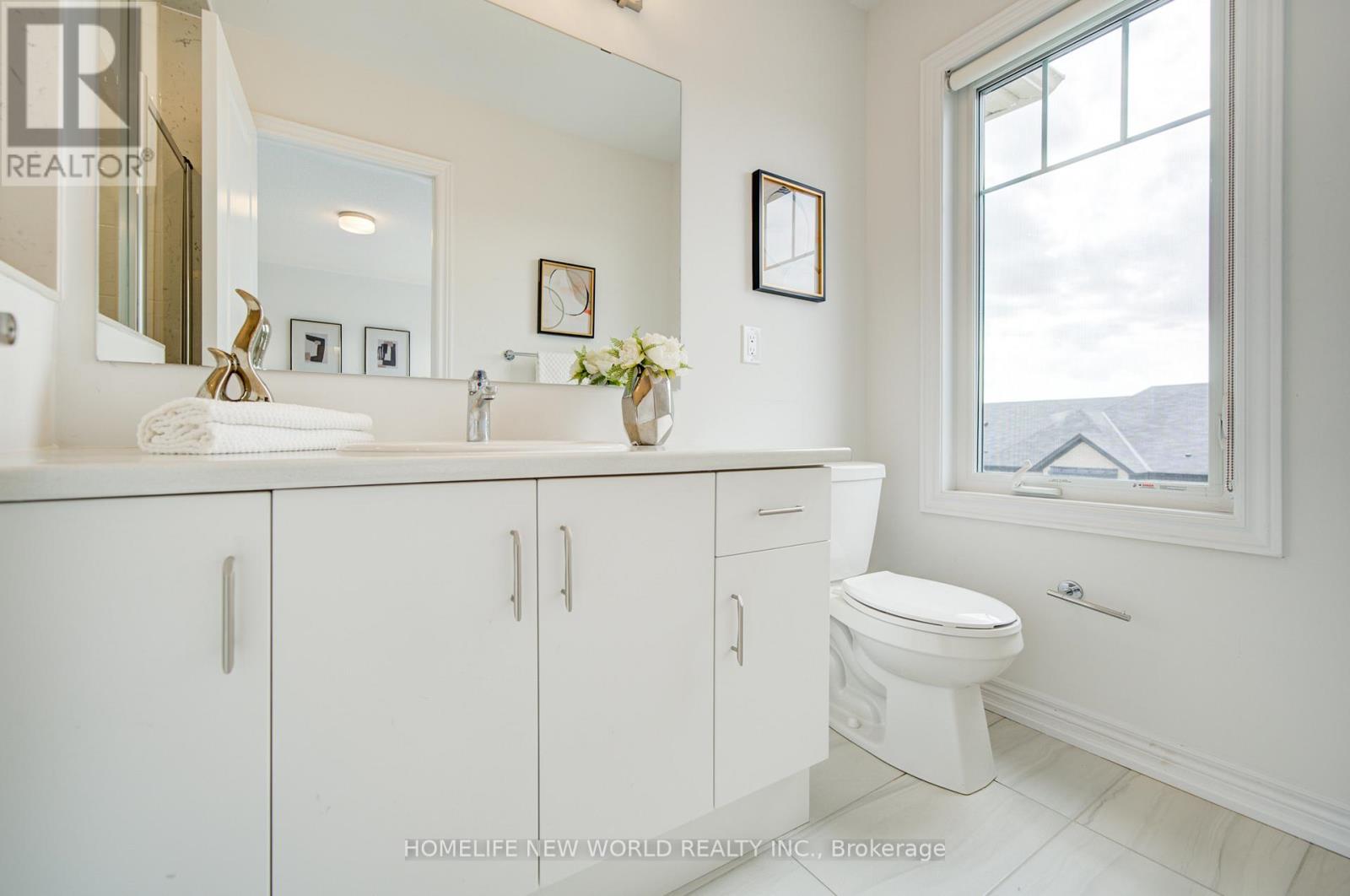 132 LAGEER DRIVE - 16
