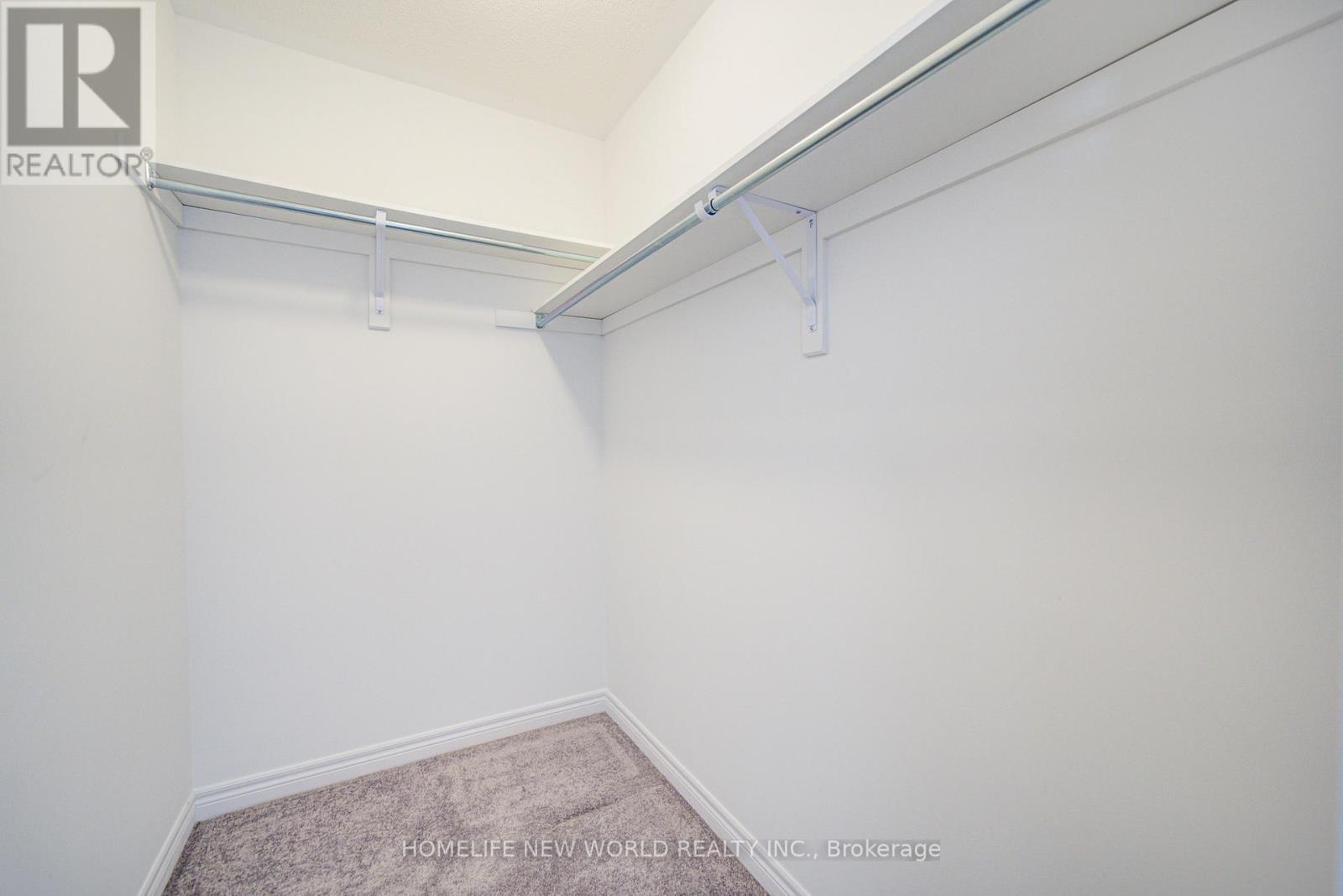 132 LAGEER DRIVE - 17
