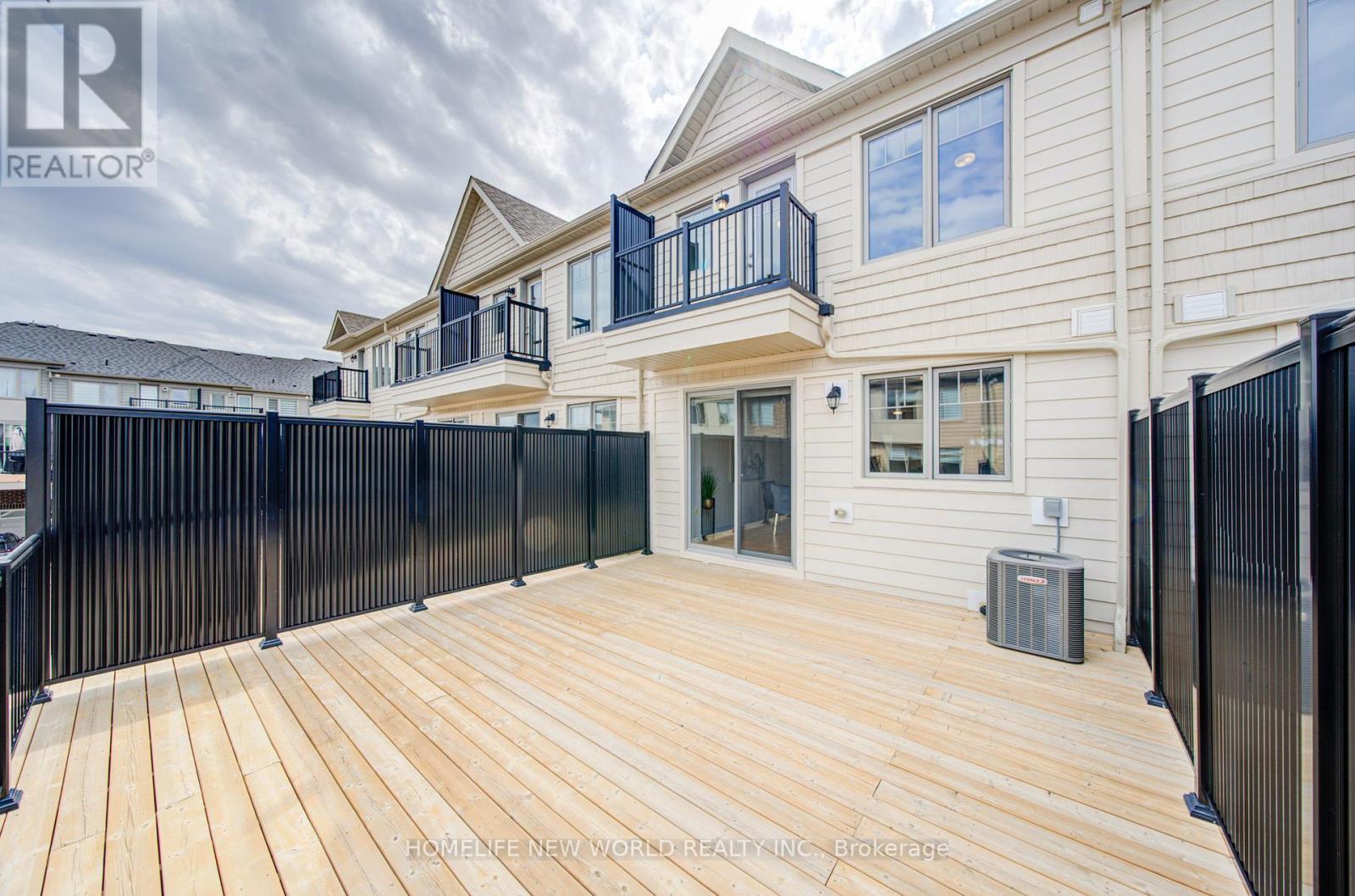 132 LAGEER DRIVE - 19