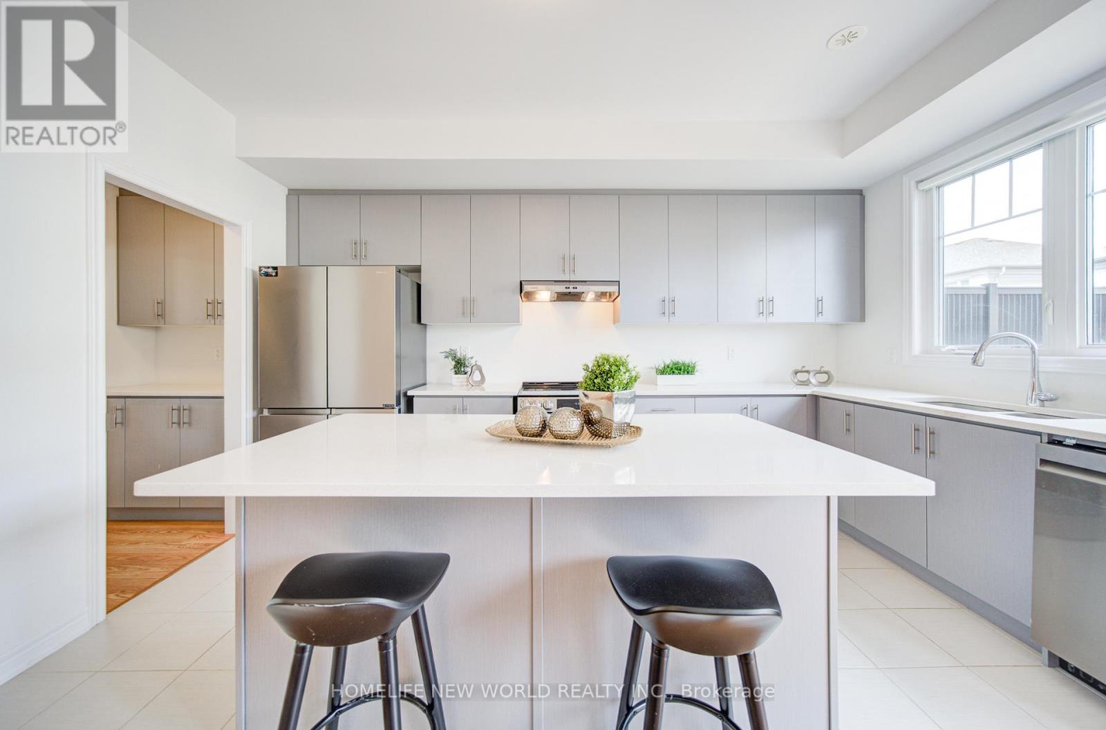 132 LAGEER DRIVE - 4