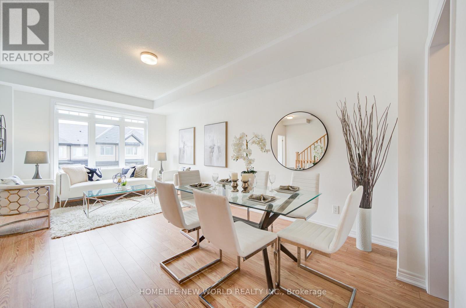 132 LAGEER DRIVE - 5