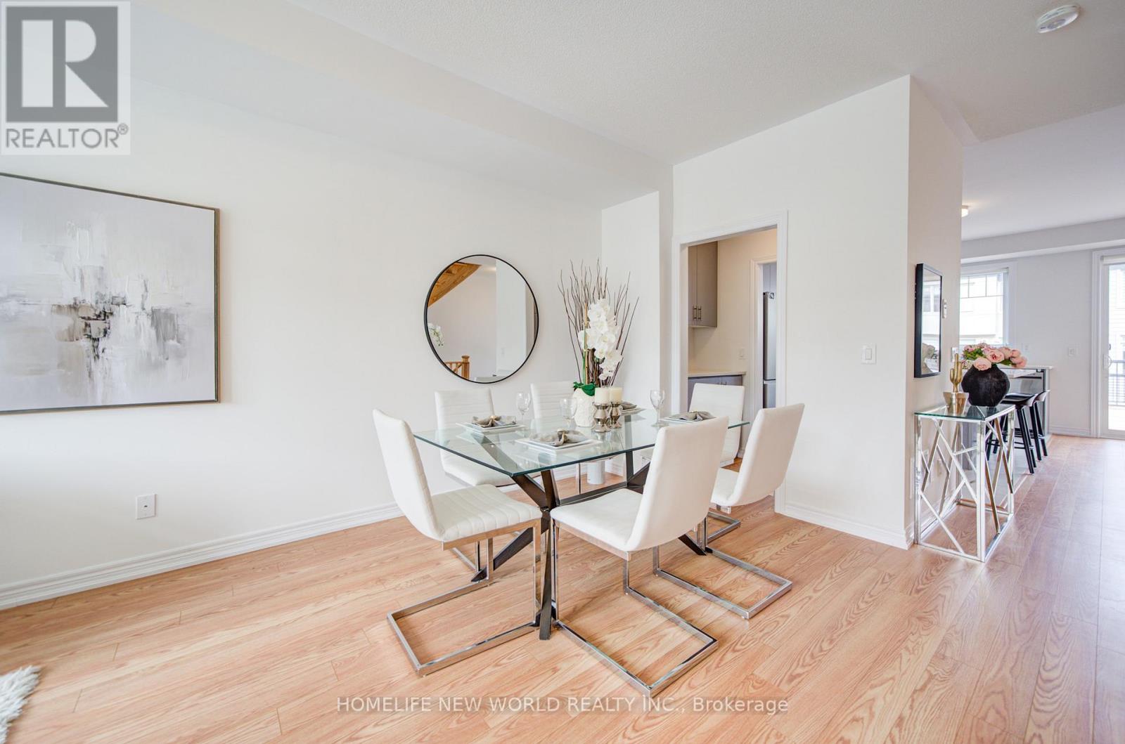132 LAGEER DRIVE - 6