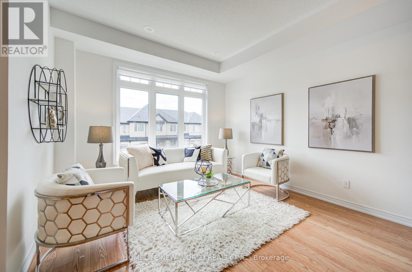 132 LAGEER DRIVE - 8