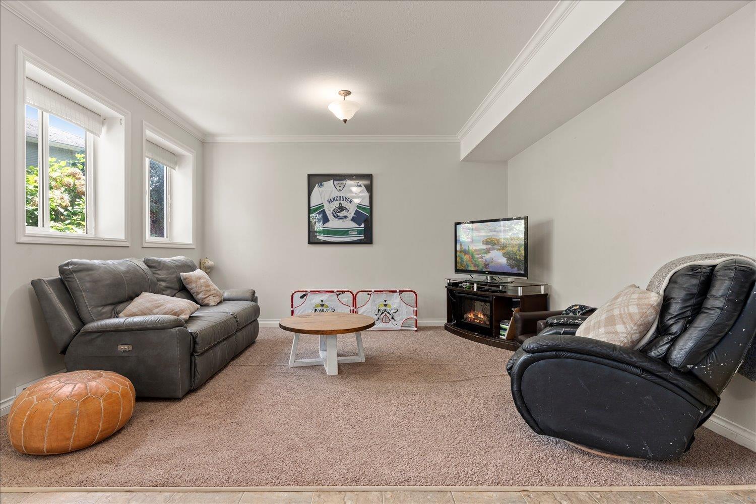 33653 GRAHAM COURT, Mission