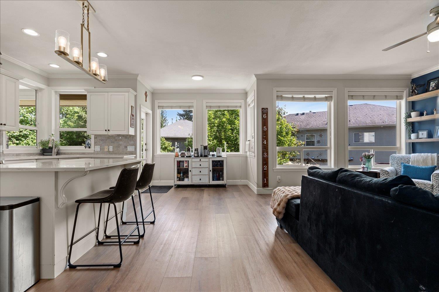 33653 GRAHAM COURT, Mission