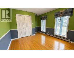 5 Ryan Lane, Grand Falls, NB E3Z2Z5 Photo 34