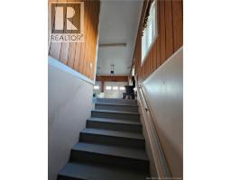 5 Ryan Lane, Grand Falls, NB E3Z2Z5 Photo 48