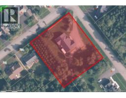 5 Ryan Lane, Grand Falls, NB E3Z2Z5 Photo 50