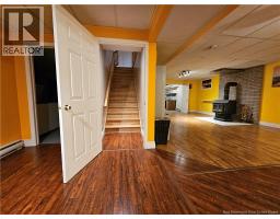 5 Ryan Lane, Grand Falls, NB E3Z2Z5 Photo 36