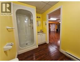 5 Ryan Lane, Grand Falls, NB E3Z2Z5 Photo 40