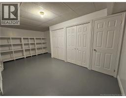 5 Ryan Lane, Grand Falls, NB E3Z2Z5 Photo 46