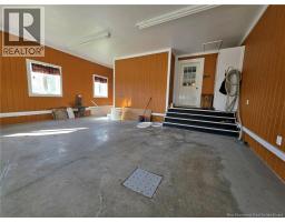 5 Ryan Lane, Grand Falls, NB E3Z2Z5 Photo 49