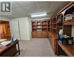 5 Ryan Lane, Grand Falls, NB E3Z2Z5 Photo 44