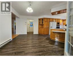 Ensuite - 5 Ryan Lane, Grand Falls, NB E3Z2Z5 Photo 17