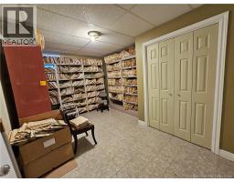 5 Ryan Lane, Grand Falls, NB E3Z2Z5 Photo 45